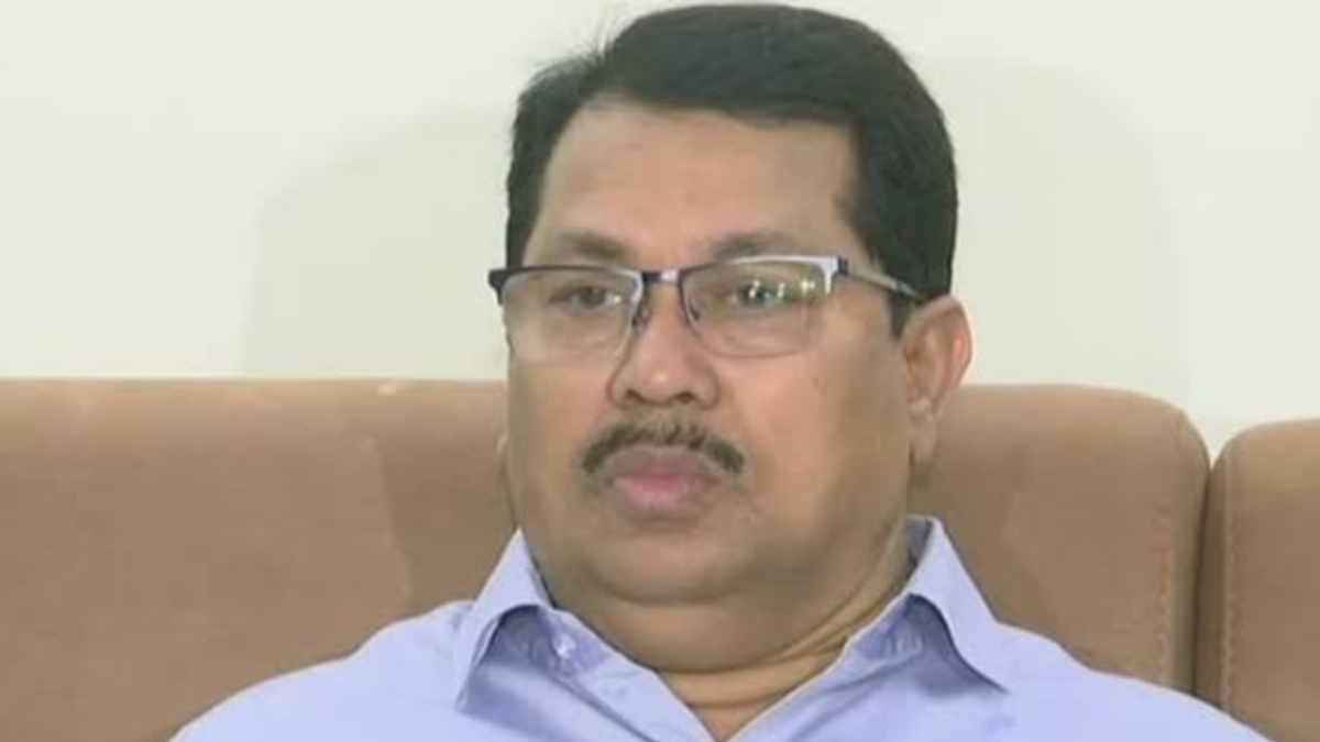 कांग्रेस नेता विजय वडेट्टीवार का बयान: 15 हजार के ड्रोन मारने के लिए दागी 15 लाख की मिसाइल