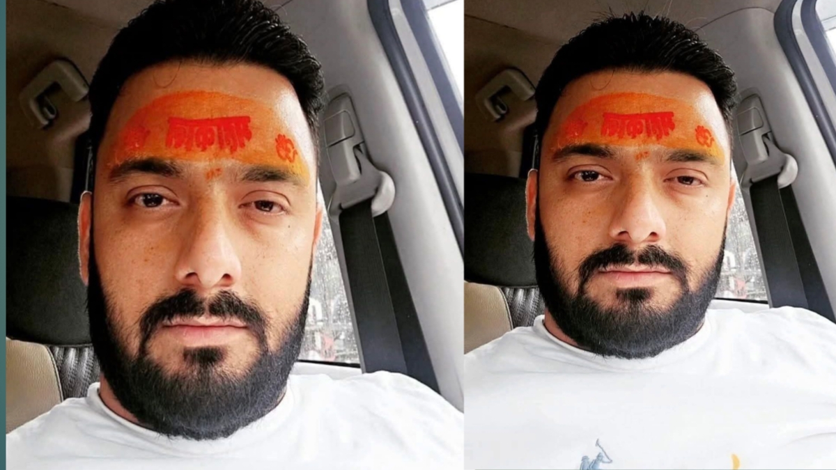 देहरादून में सनसनीखेज गोलीकांड: भाजपा युवा मोर्चा के पूर्व मंडल अध्यक्ष की हत्या, आरोपी फरार