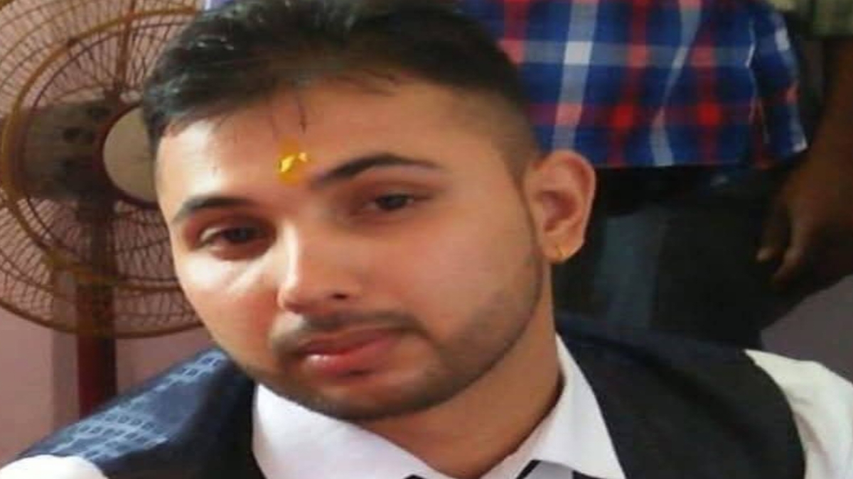 उत्तराखंड: सतपुली-गुमखाल मार्ग पर पोकलैंड मशीन से युवक की बेरहमी से हत्या, आरोपी फरार