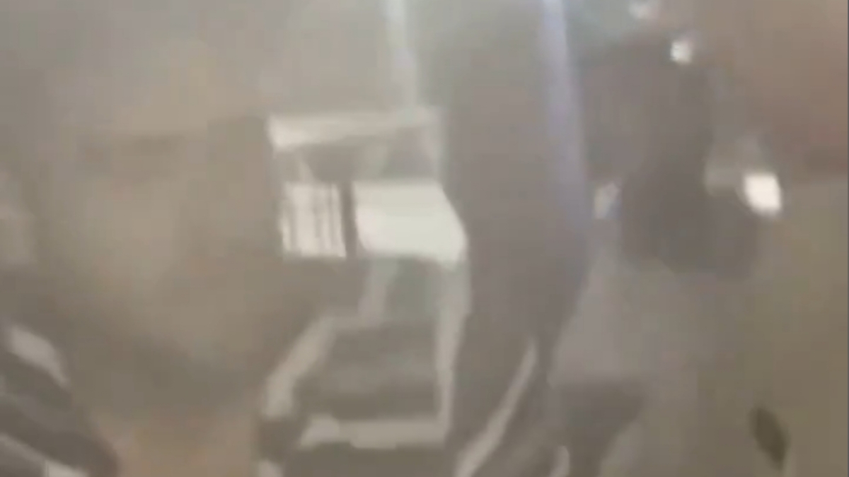 देहरादून ISBT में चली गोली, नशे में धुत युवकों ने की छेड़खानी, एक गिरफ्तार