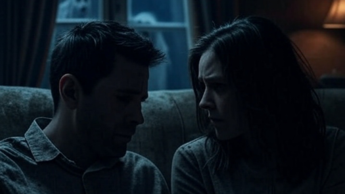 प्रेमी युगल ने दी जान: रुद्रपुर में युवती और गुड़गांव में युवक ने की आत्महत्या