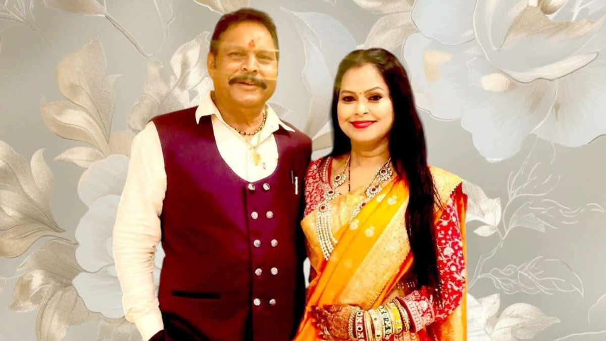 उत्तराखंड के पूर्व बीजेपी विधायक सुरेश राठौर की दूसरी शादी ने यूसीसी पर उठाए सवाल