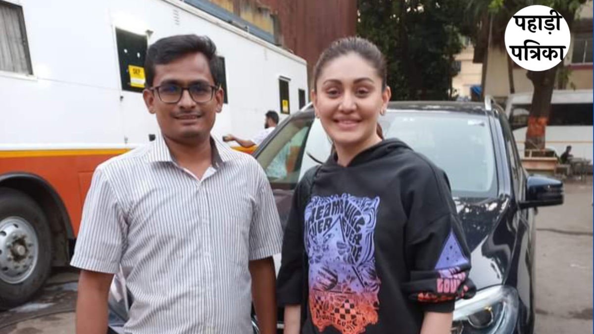 कांटा लगा’ फेम शेफाली जरीवाला का 42 साल की उम्र में निधन, मनोरंजन जगत में शोक की लहर